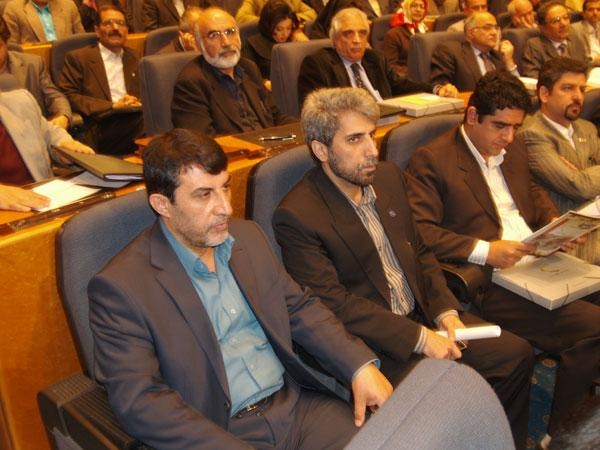 ---