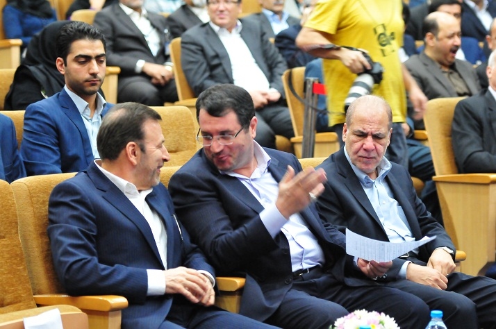 تلکام1