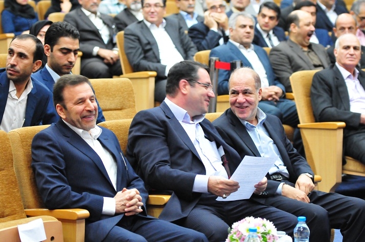 تلکام3