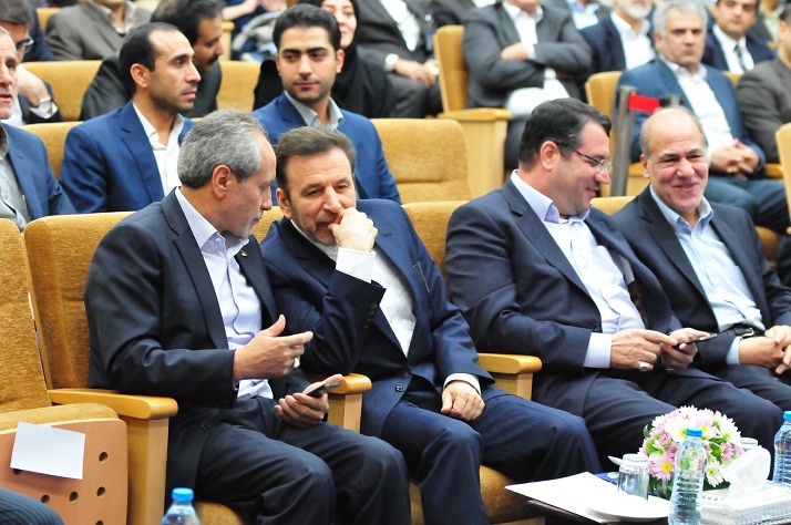 تلکام4