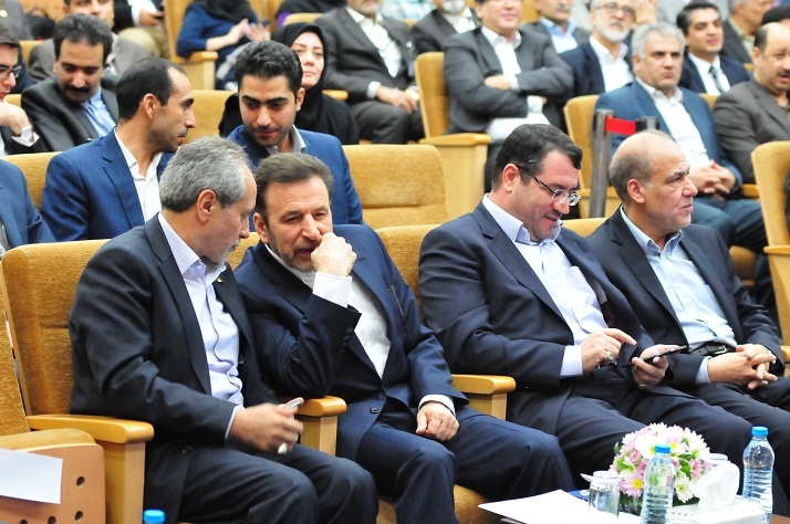 تلکام6