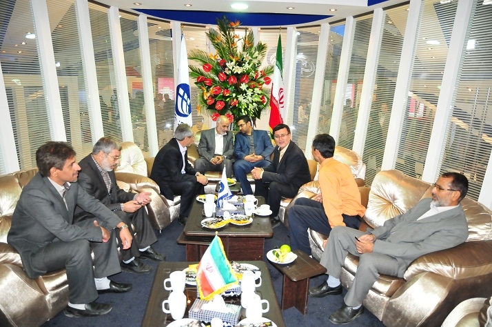 روز سوم تلکام1