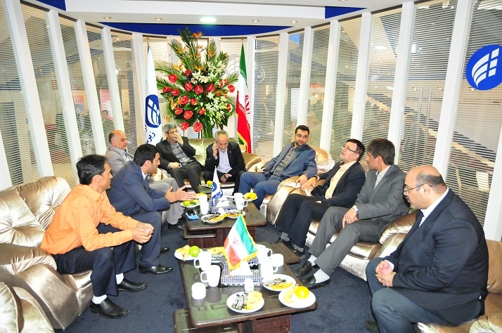 روز سوم تلکام4