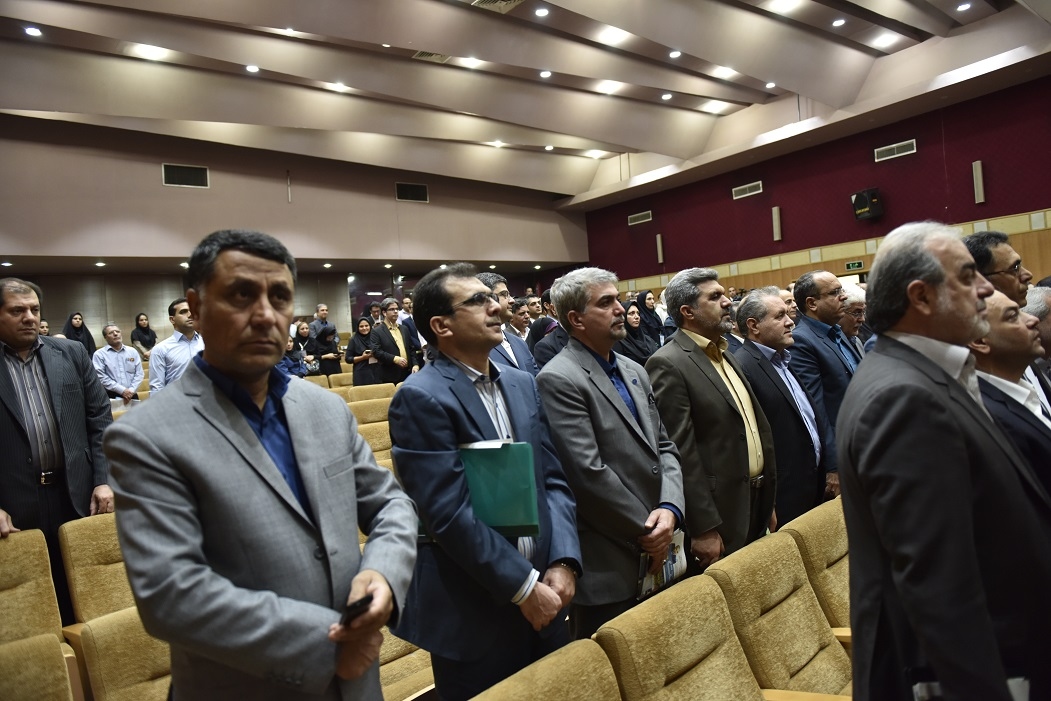 3.تلکام2016