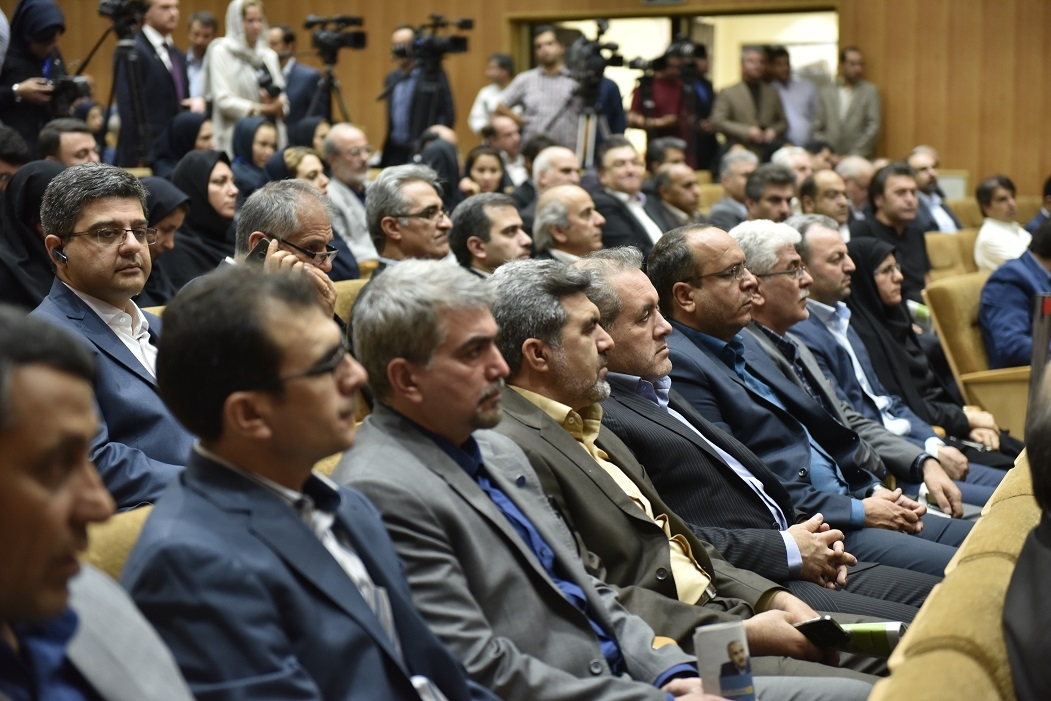 4.تلکام 2016