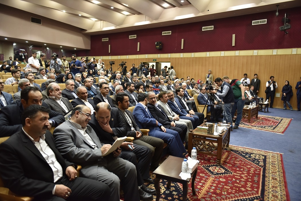 5.تلکام2016