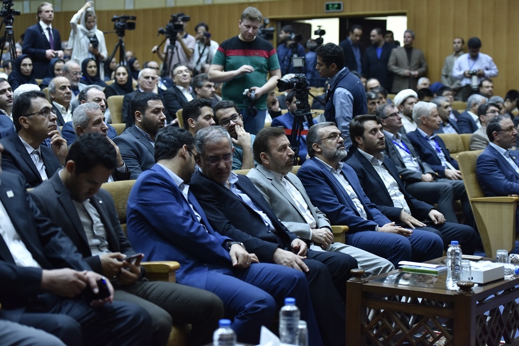 6.تلکام 2016