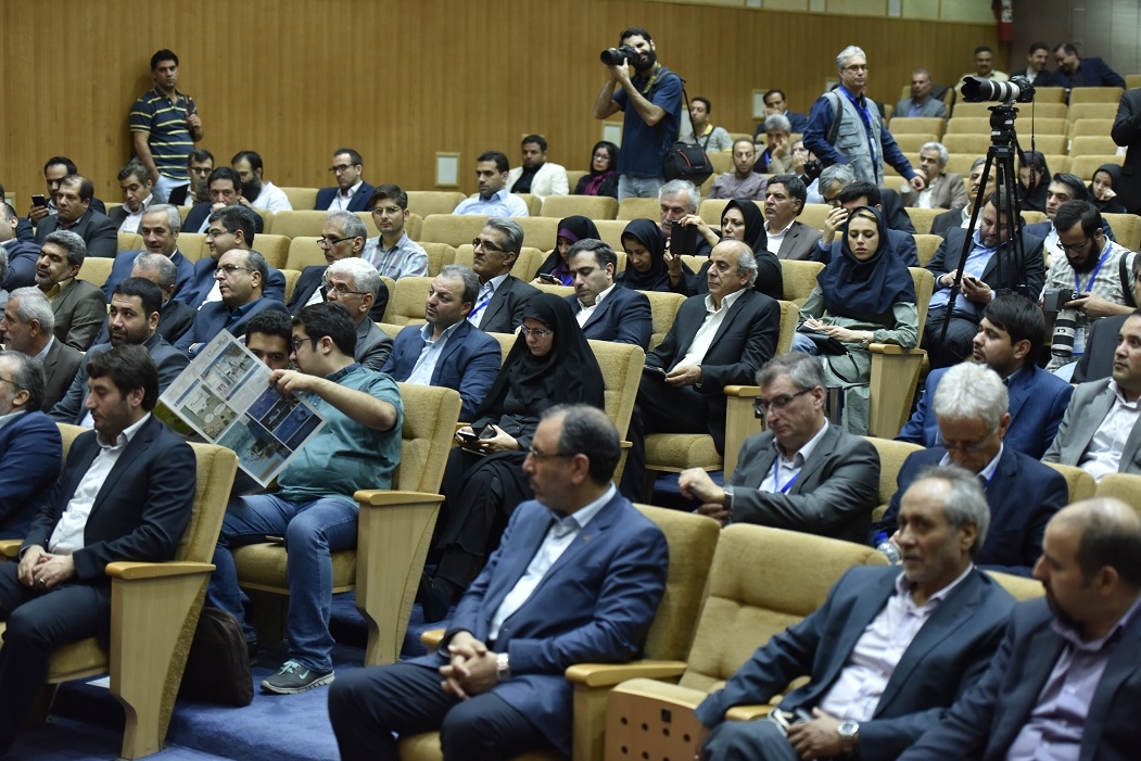 8.تلکام 2016