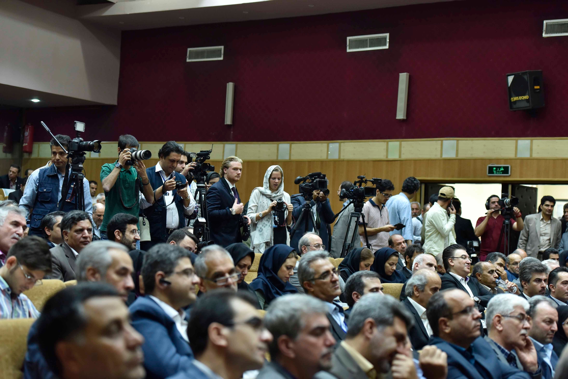 11.تلکام 2016