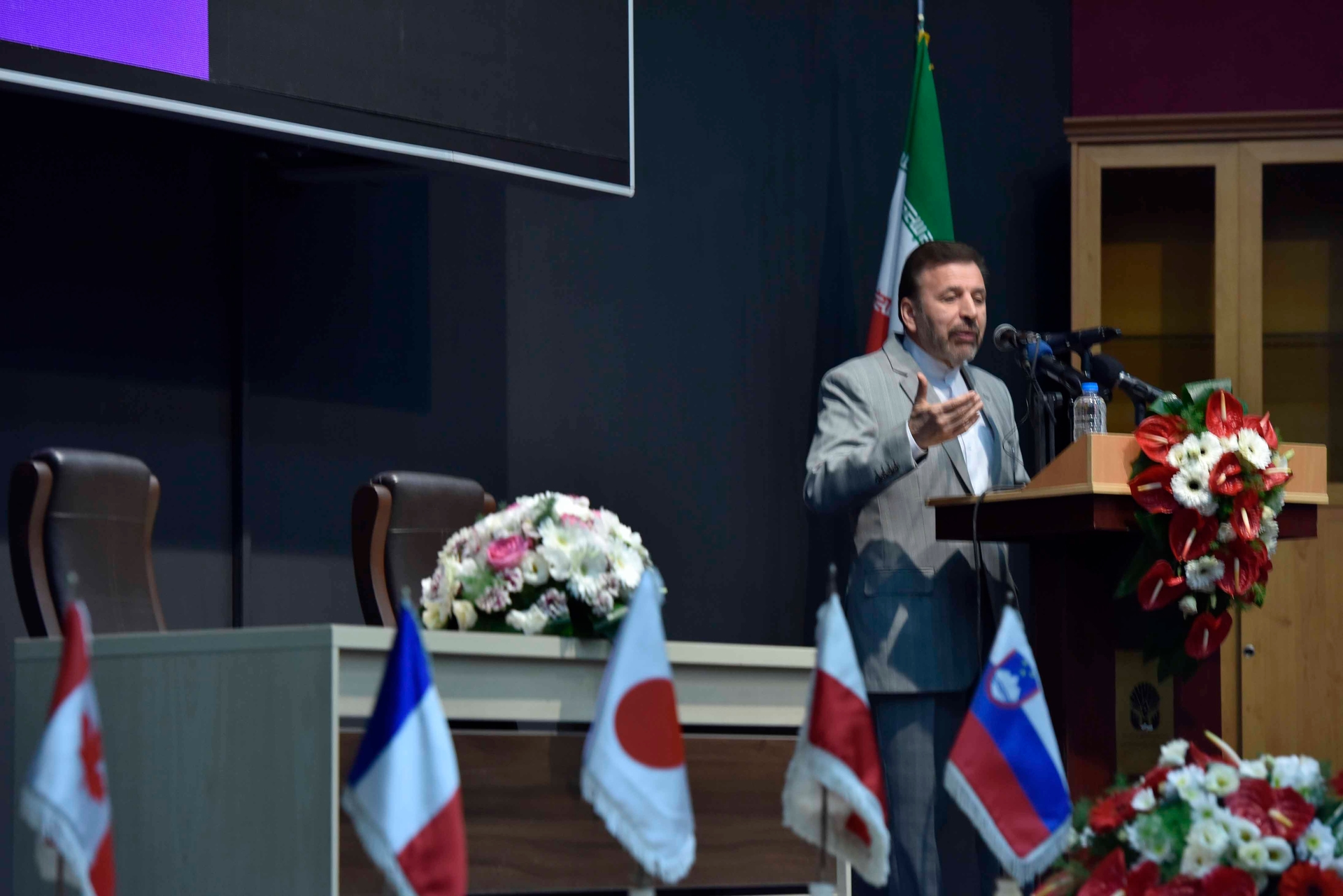 16.تلکام 2016