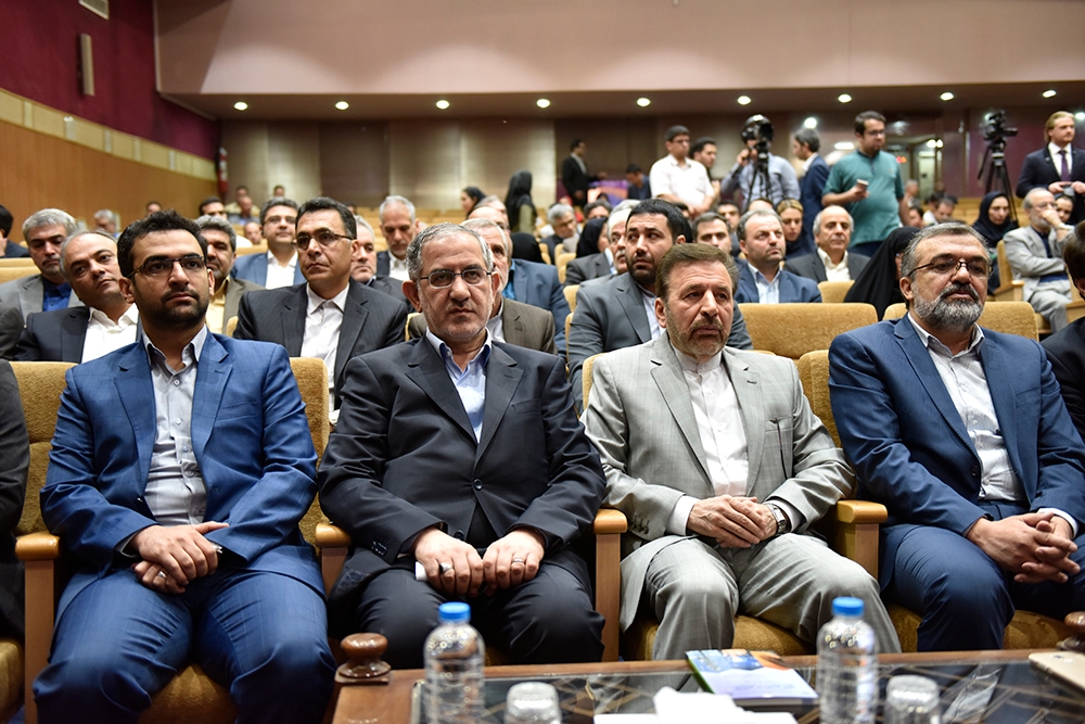 2تلکام 2016
