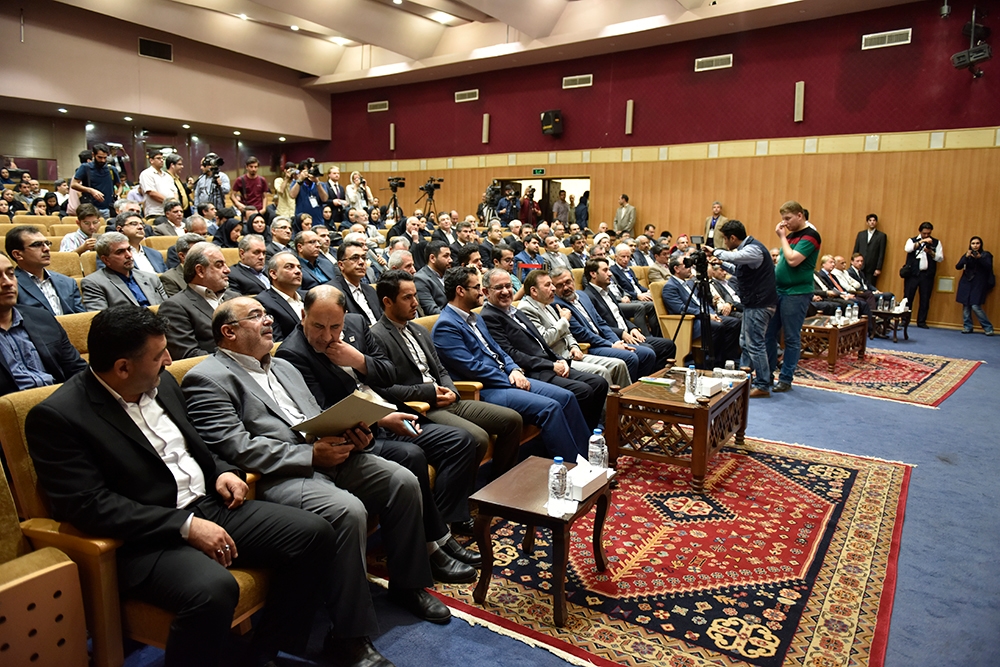 3تلکام 2016