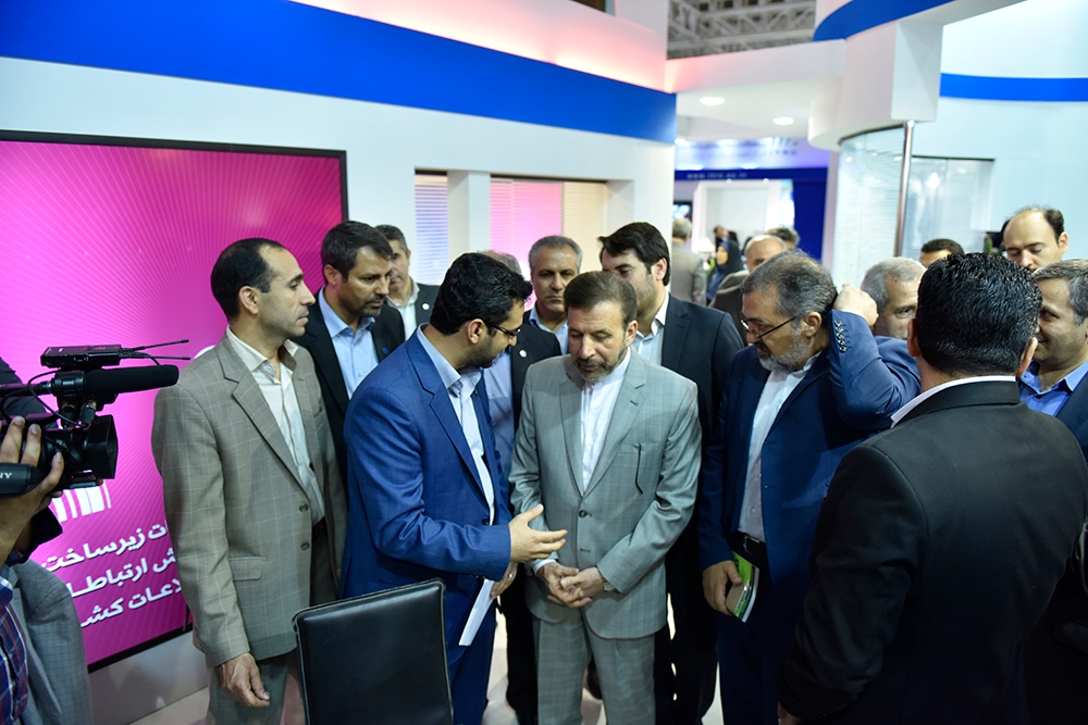 5تلکام 2016