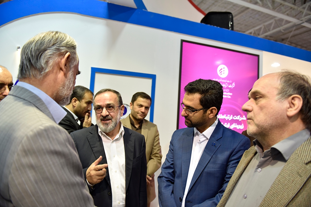 13تلکام 2016