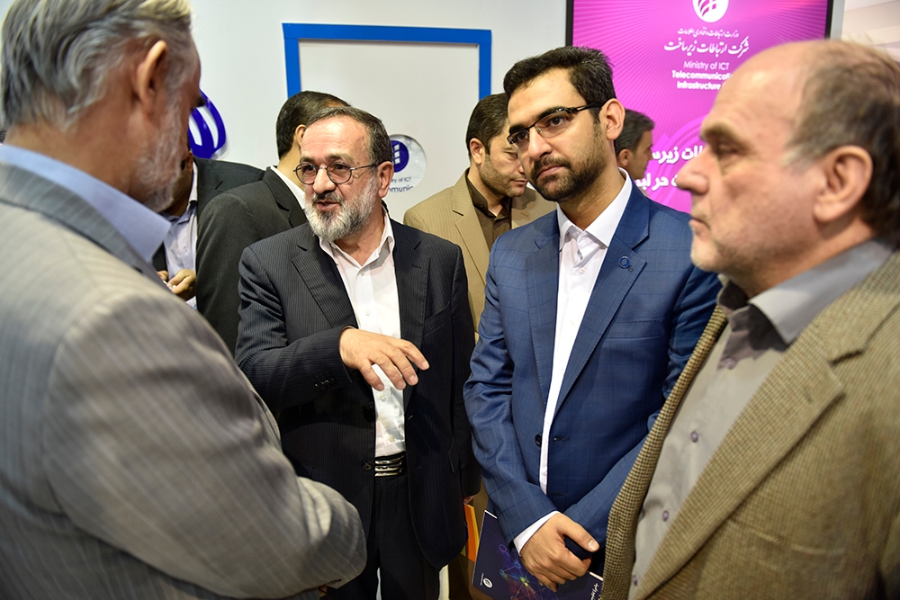 14تلکام 2016