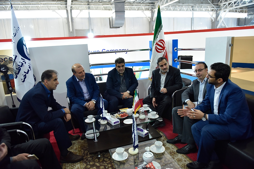 17تلکام 2016
