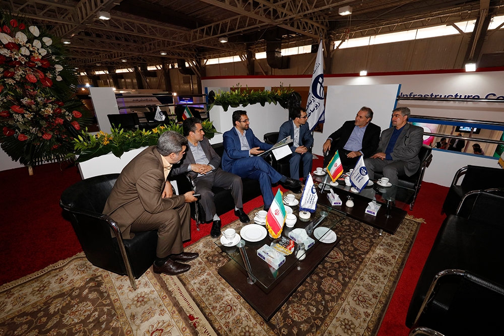19تلکام 2016