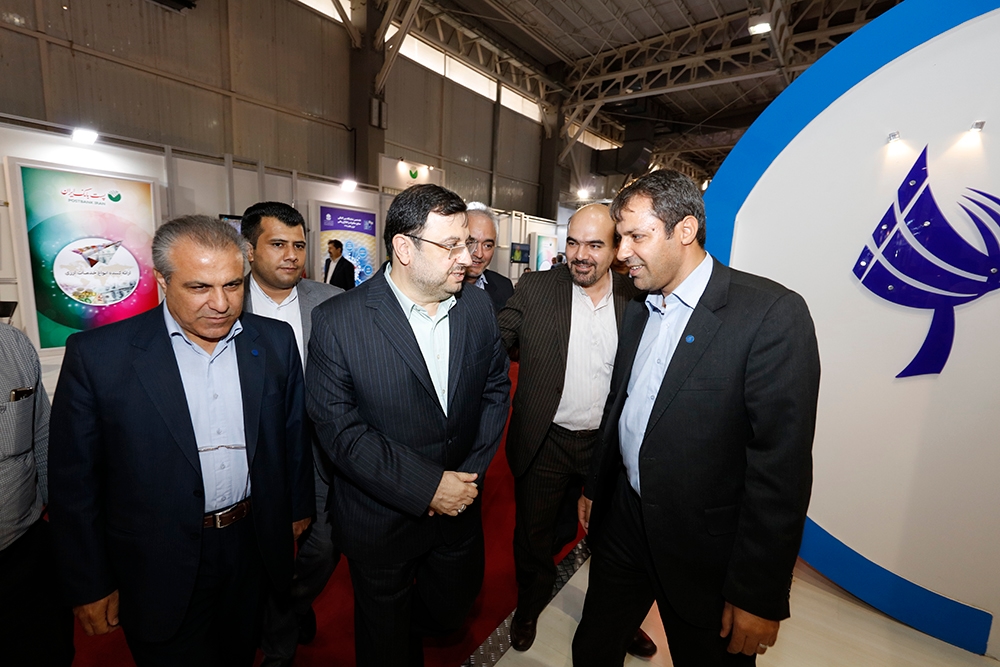 21تلکام 2016