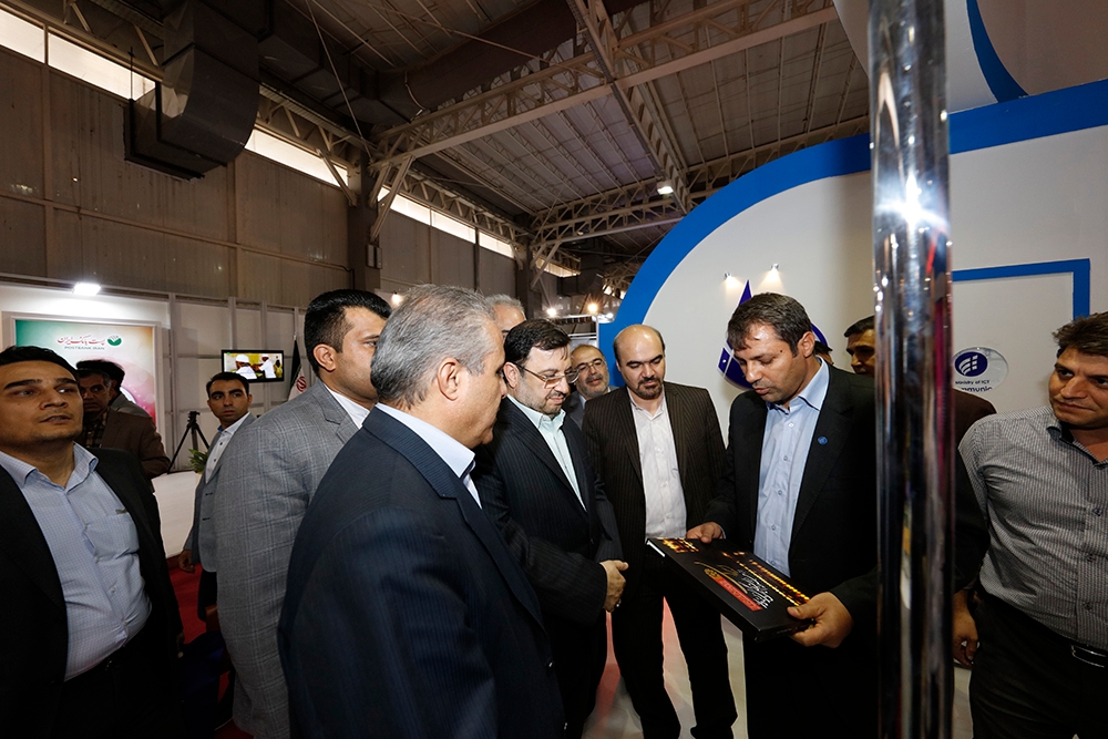 22تلکام 2016