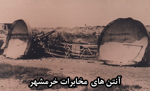 ایثار و شهادت5