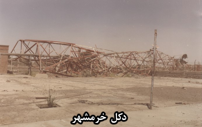 ایثار و شهادت12