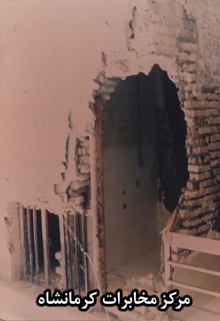 ایثار و شهادت22