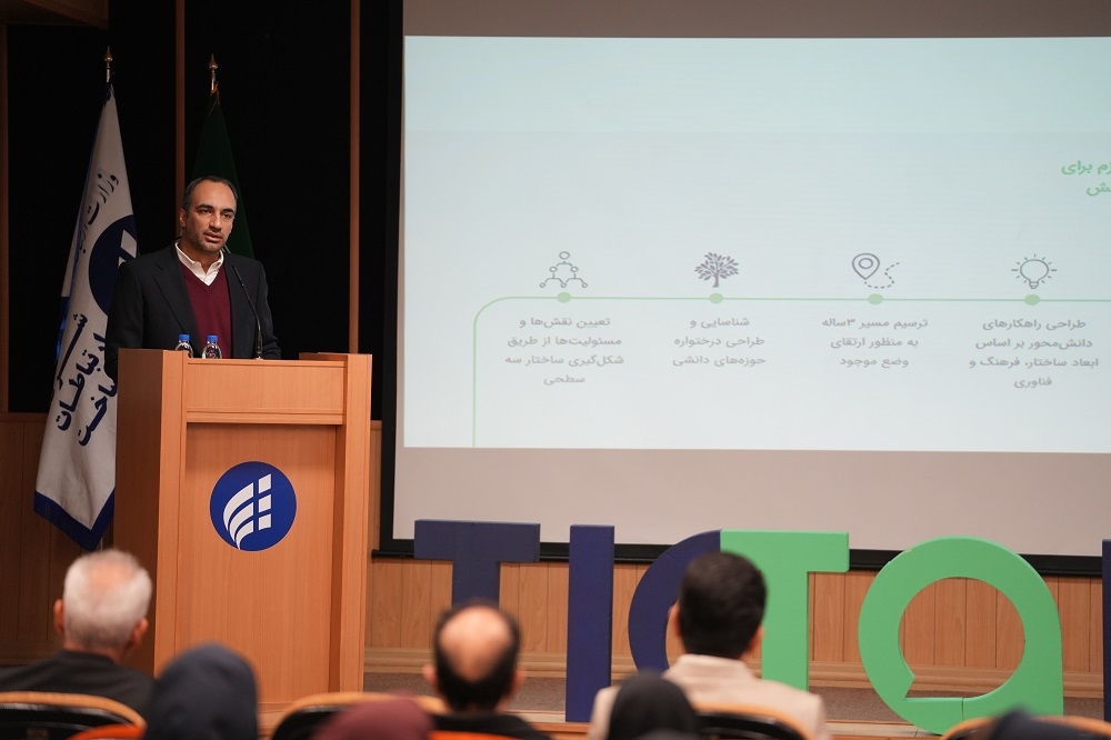 tictalk 3