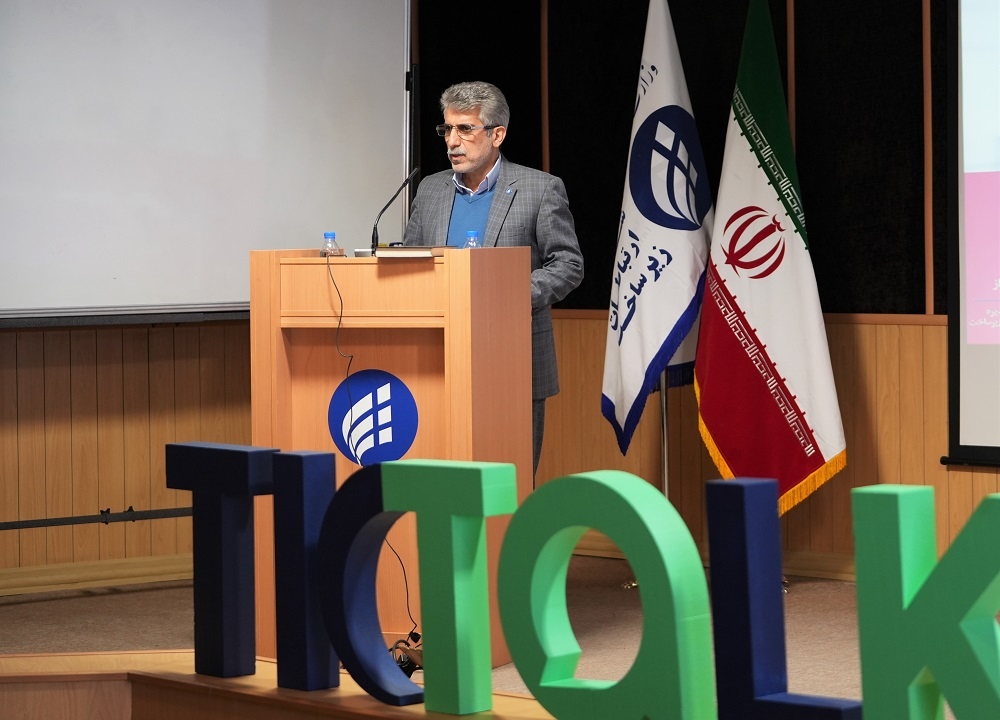 tictalk6