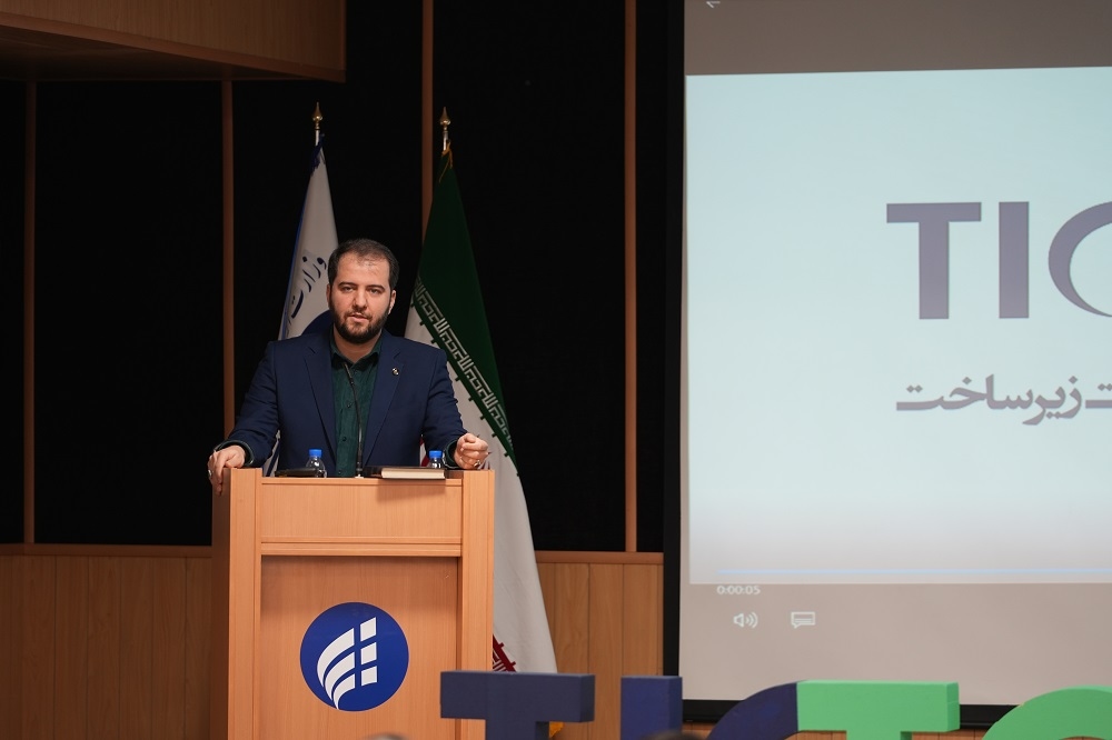 tictalk12