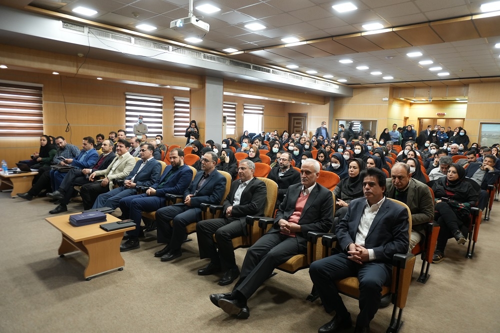 tictalk13