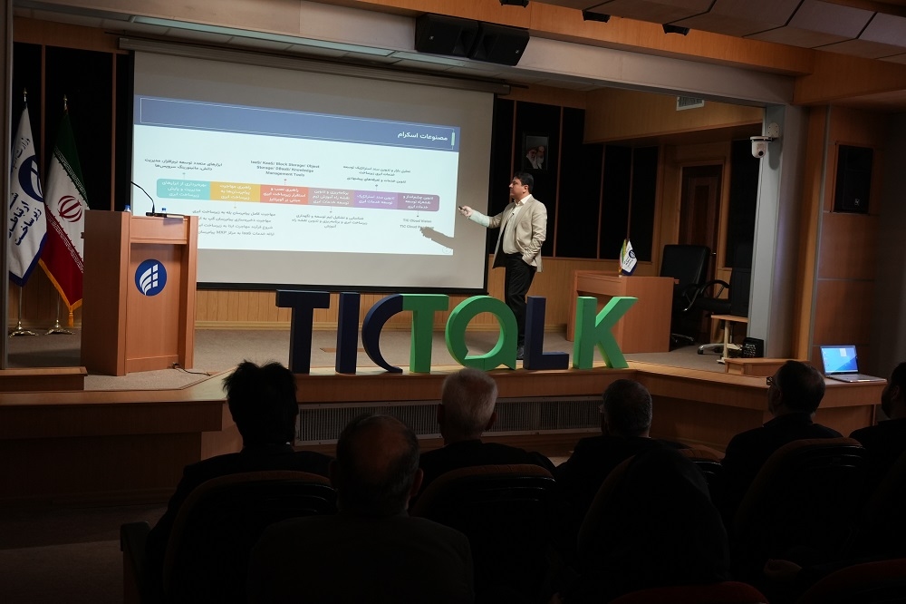 tictalk14