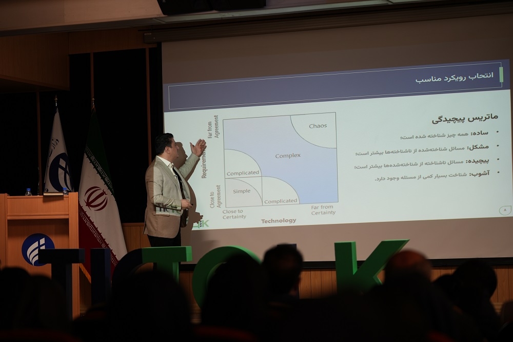 tictalk15