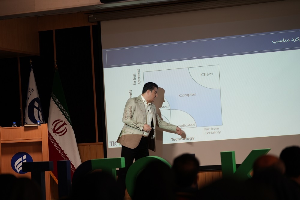 tictalk16