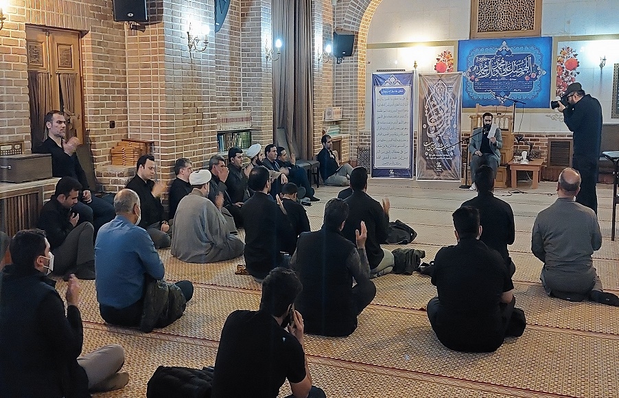 شب های قدر04