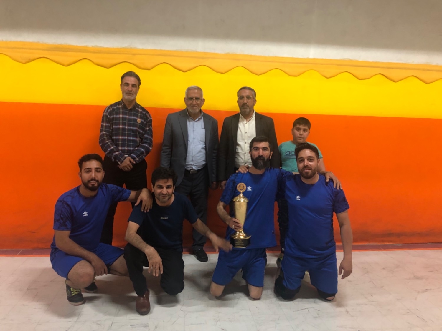 3خرداد