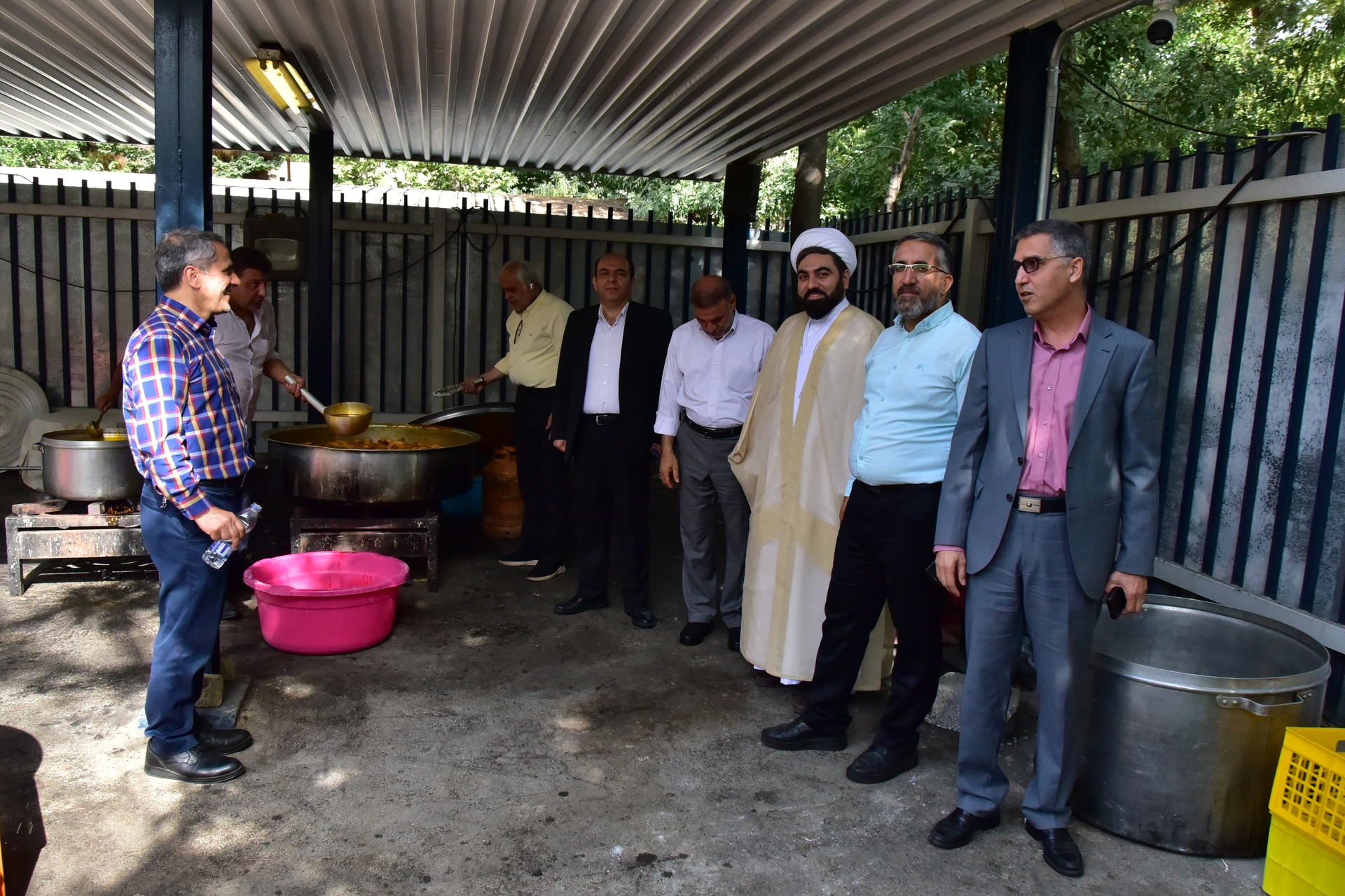 عید غدیر3