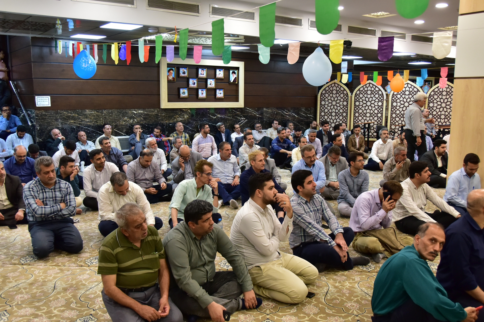 عید غدیر6