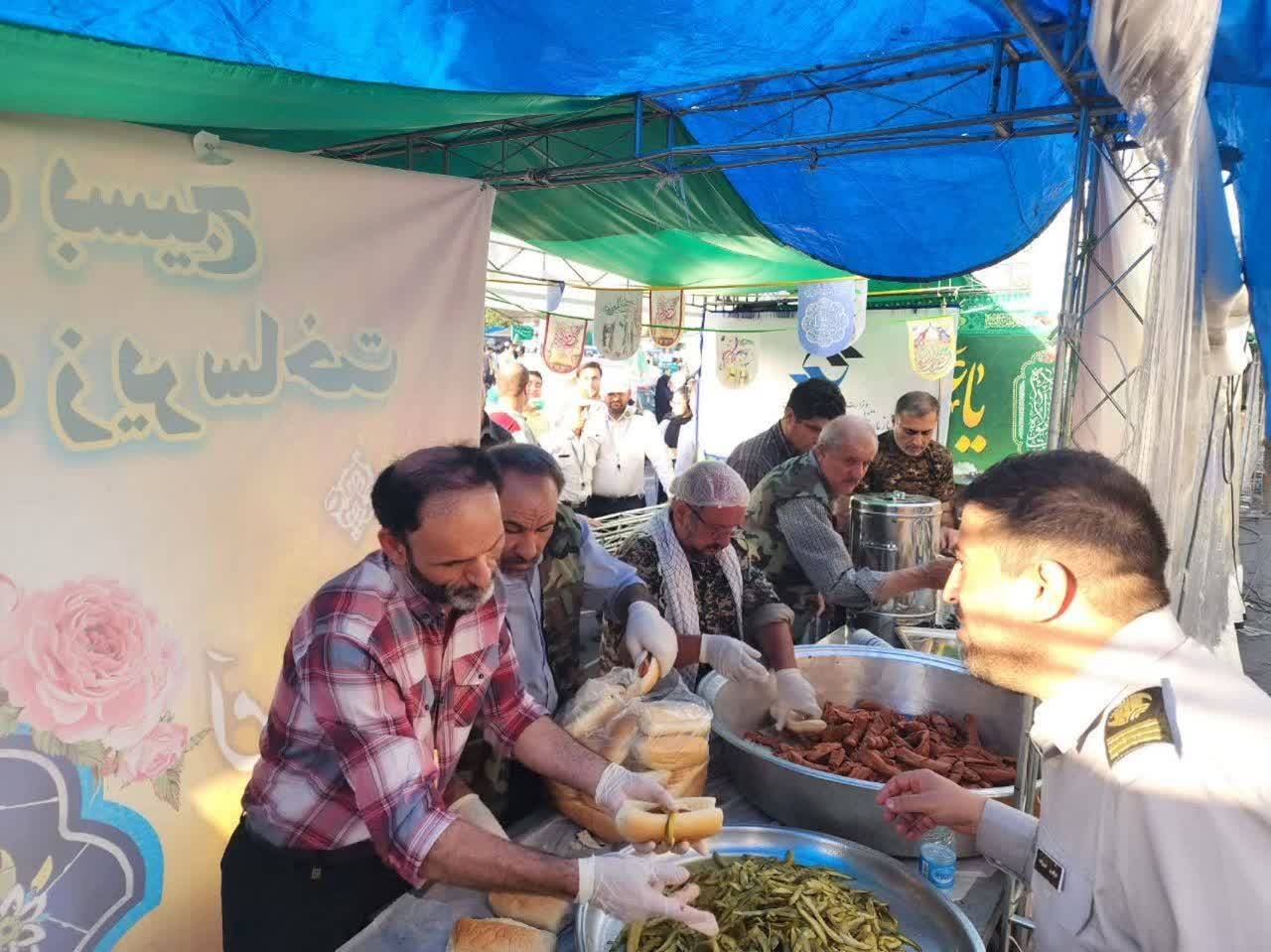 موکب غدیر