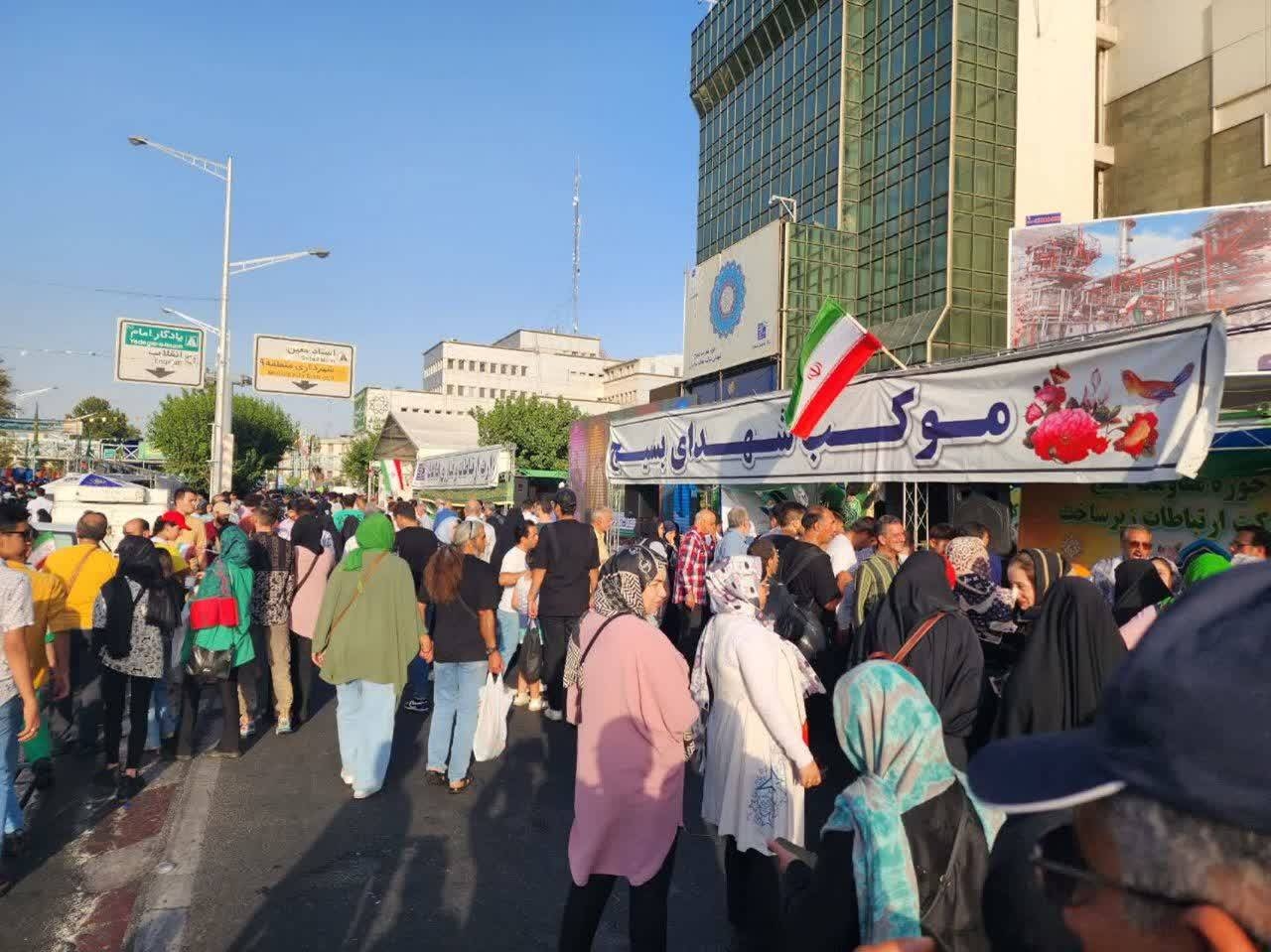 موکب غدیر1
