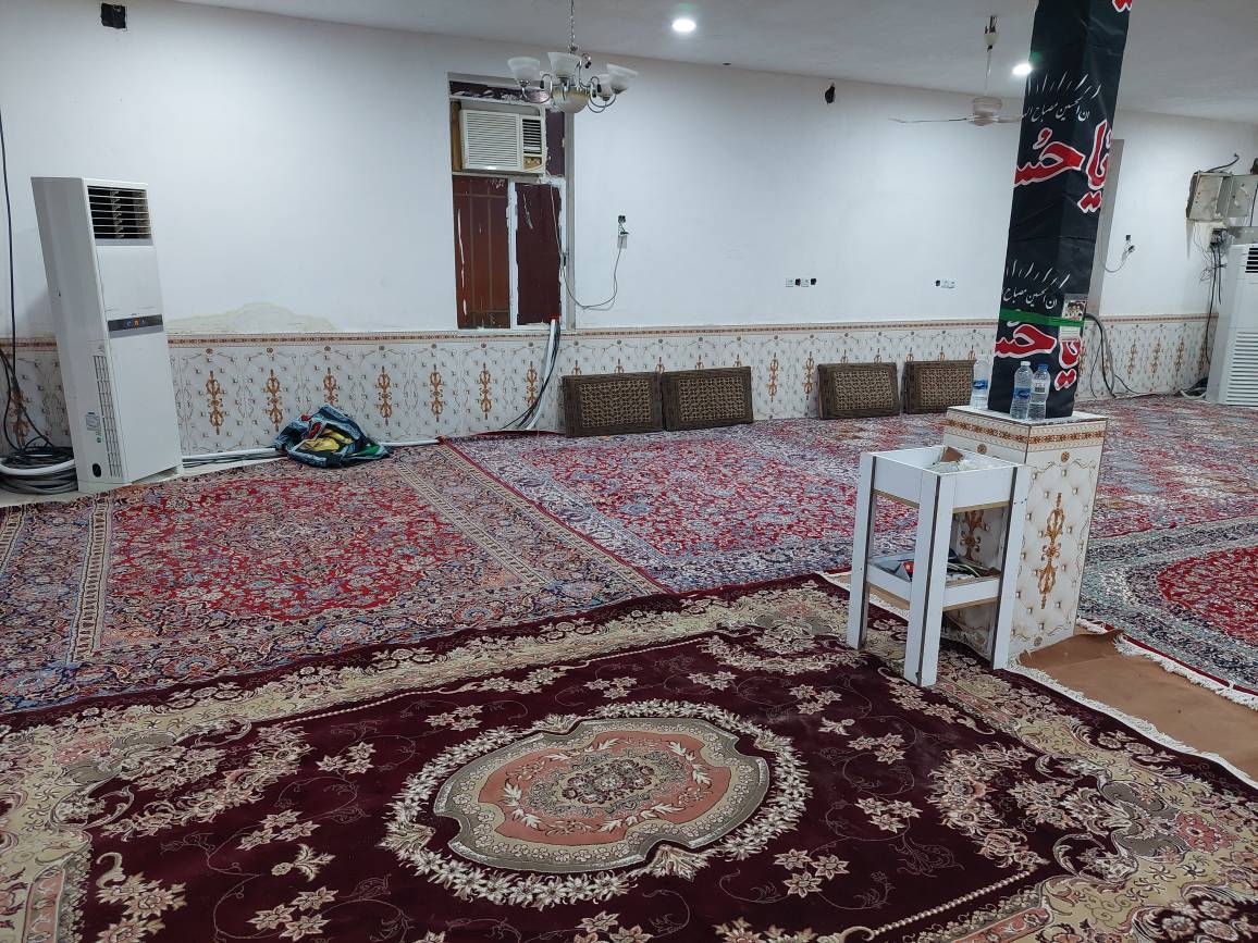 اربعین3