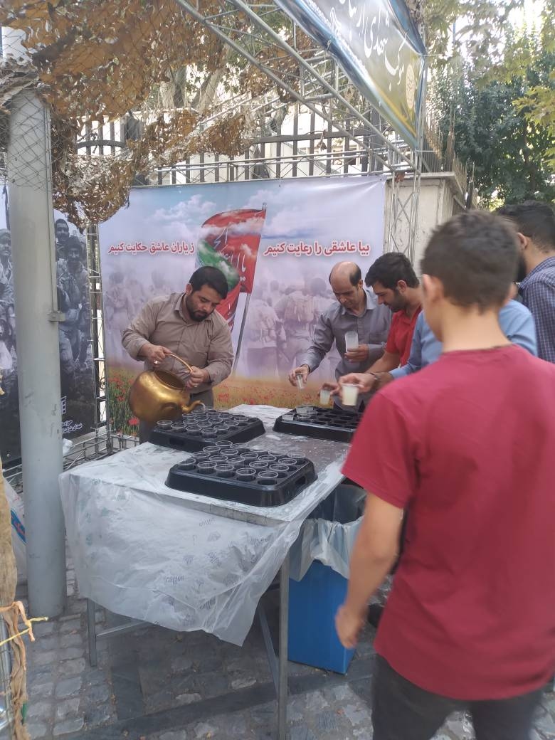 دفاع6