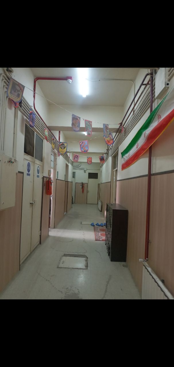 گزارش عملکرد بهمن ماه پایگاه استان اردبیل