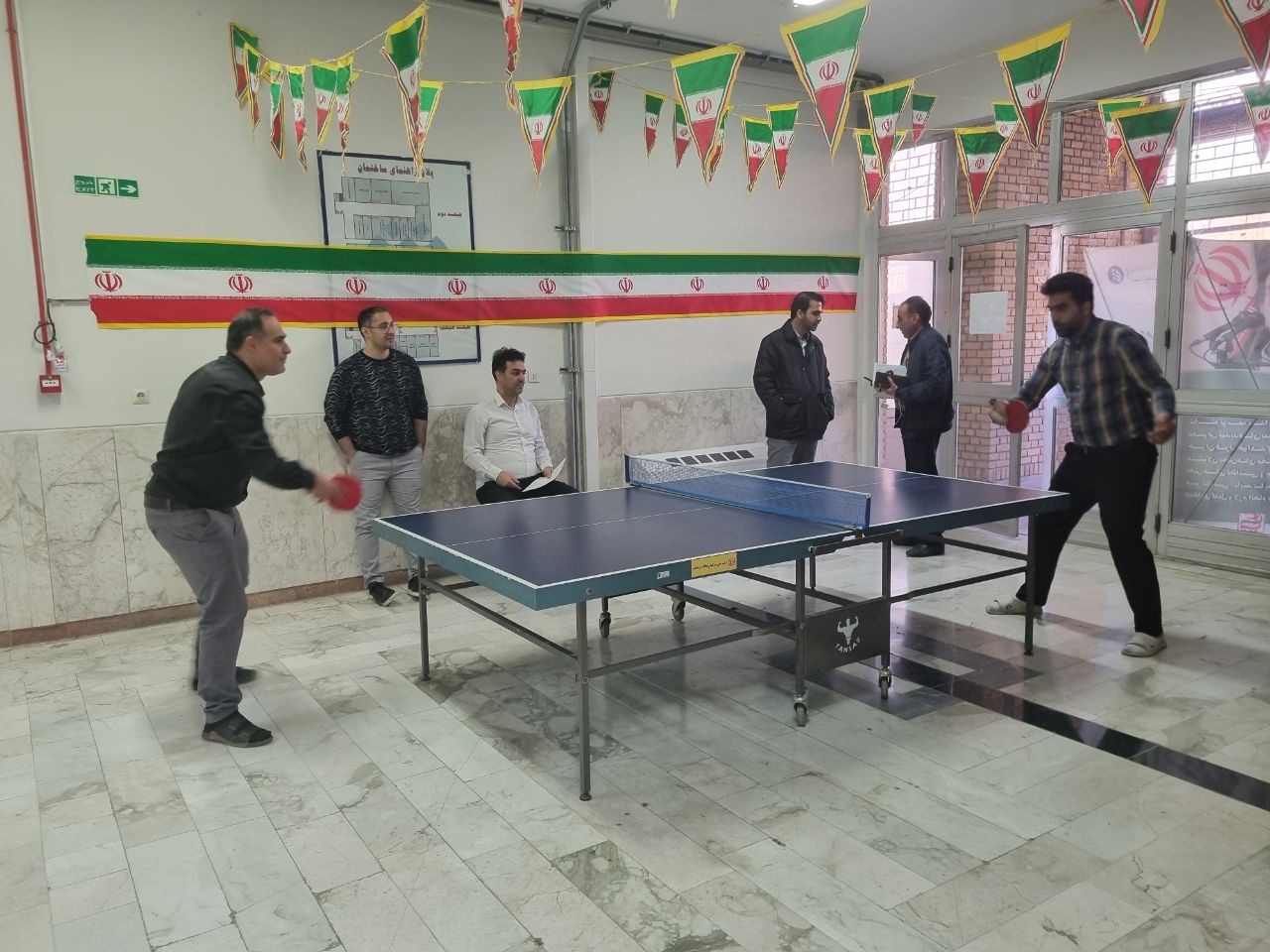 گزارش تصویری عملکرد بهمن ماه پایگاه استان کرمانشاه