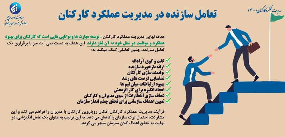 فرهنگ سازی شماره 30