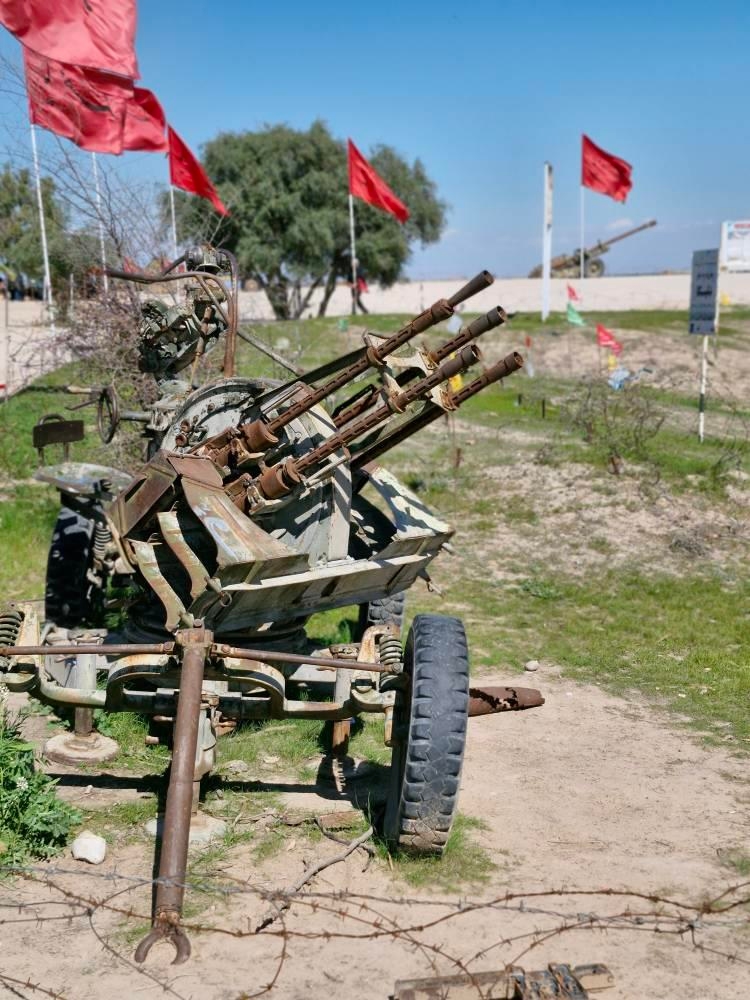 راهیان نور 1403