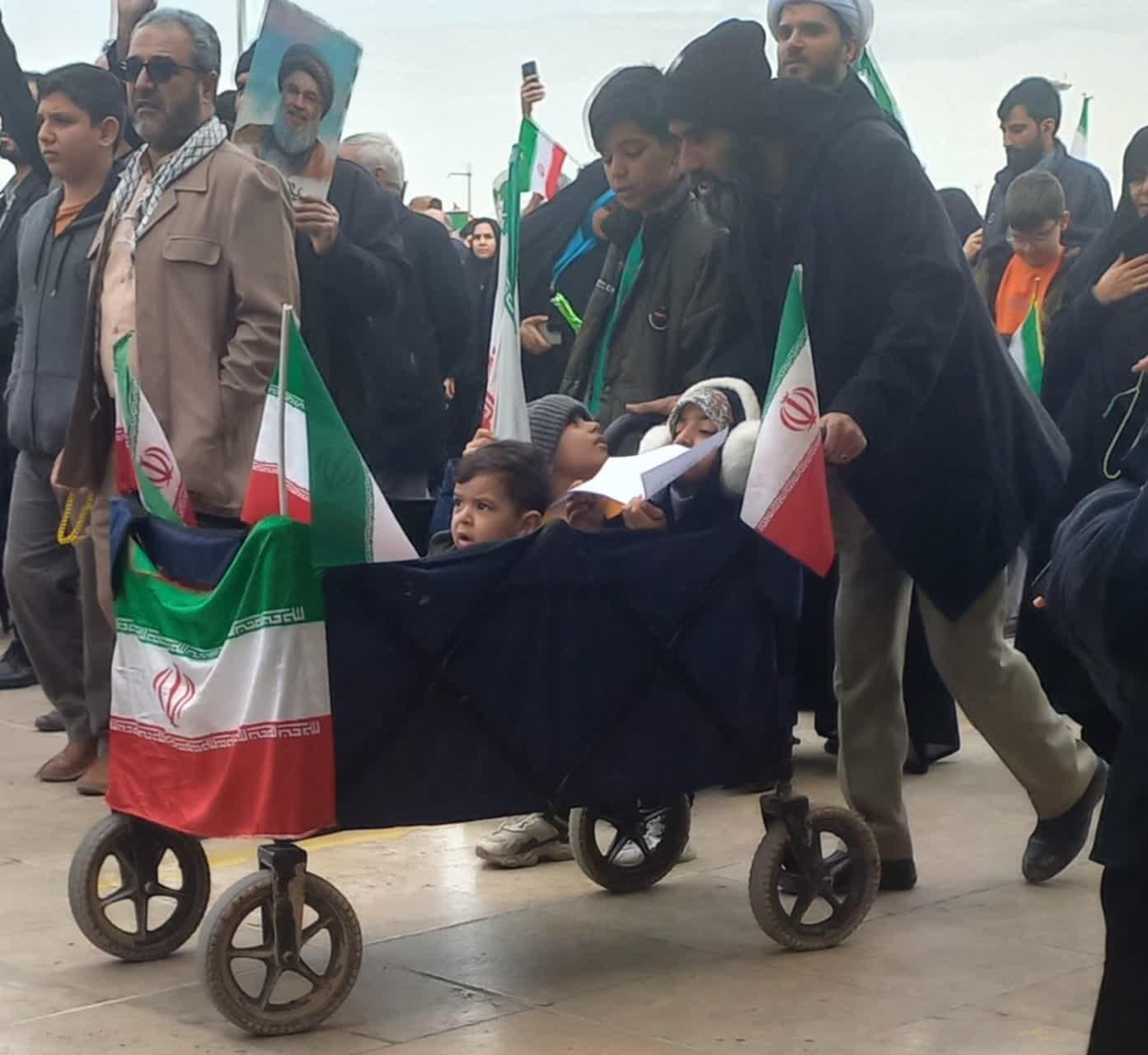 رسانه جدید