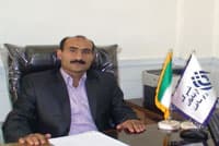 وضعیت شبکه راه دور استان کهگیلویه و بویر احمد تشریح شد