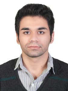 فرزند همکار نمایندگی کهگیلویه و بویر احمد مو فق به کسب رتبه دوم کارشناسی ارشد شد