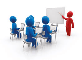 دوره آموزشی رادیوهای نسل جدید ( IP _ BASE  ) برگزار شد
