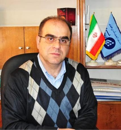 مرکز تماس مشتریان شرکت ارتباطات زیرساخت راه اندازی شد